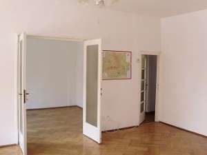 inchiriere apartament Biserica Armenesca