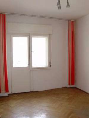 inchiriere apartament Biserica Armenesca