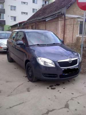 CEDEZ LEASING