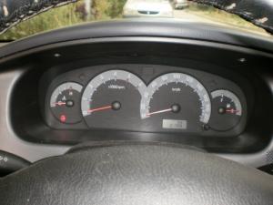 vind/schimb hyundai elantra
