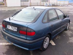 schimb sau vand