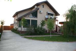 inchiriez vila