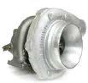 RECONDITIONAM TURBOSUFLANTE AUTO OPEL ASTRA F G H,  VECTRA A,  B,  C,  CORSA A,  B,  C,  D,  ZAFIRA,