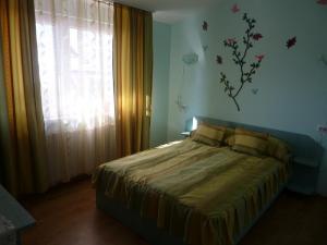 Inchitiez vila/camere tip pensiune Valea Doftanei toata perioada anului,  craciun sau revelion