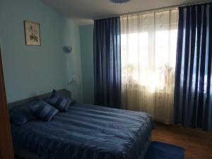 Inchitiez vila/camere tip pensiune Valea Doftanei toata perioada anului,  craciun sau revelion