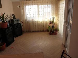 Inchitiez vila/camere tip pensiune Valea Doftanei toata perioada anului,  craciun sau revelion