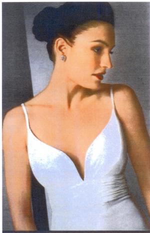 ROCHIE MIREASA
