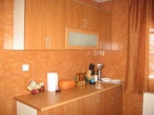 PROPRIETATE LA MUNTE