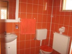 PROPRIETATE LA MUNTE