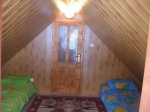 PROPRIETATE LA MUNTE