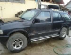 Vand din dezmembrai Opel Frontera