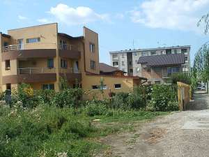 SCHIMB sau VAND
