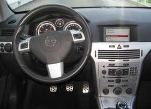 cd harti navigatie auto