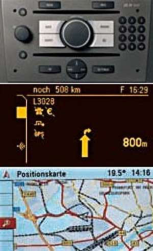 dvd navigatie harti 2012 pt audi,   bmw,   opel,   renault,   vw,   rover