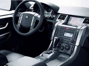dvd navigatie harti 2012 pt audi,   bmw,   opel,   renault,   vw,   rover
