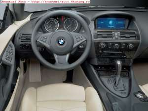 cd harti navigatii auto dedicate 2012