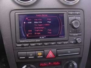 audi rns-e dvd 2012,    audi mmi dvd 2012