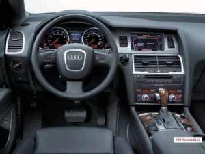 audi rns-e dvd 2012,    audi mmi dvd 2012