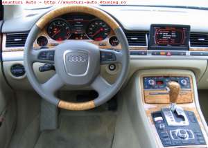 audi rns-e dvd 2012,    audi mmi dvd 2012