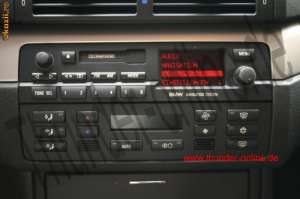 cd bmw harta gps navigatie cu romania detaliata 2012
