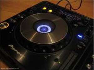 for sale:PIONEER CDJ-1000 MK3 Yamaha Tyros 3 61-Key