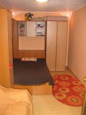 Cazare litoral mamaia apartamente la cheie in regim hotelier