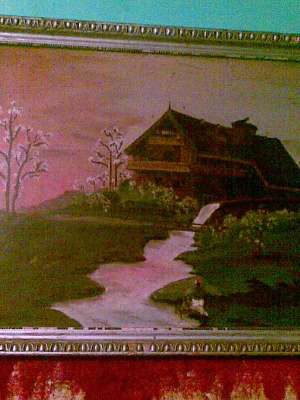 vanzare tablouri