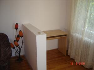 Inchiriez ap. 2 cam. in Piata Alba Iulia