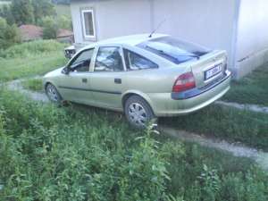 VAND MASINA OPEL VECTRA B 1.7 DIESEL DT