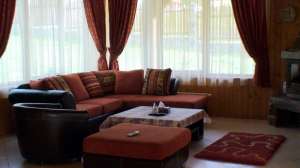 Particular - Vila Bran de vanzare