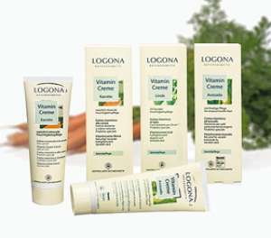 Produse bio de la Life Care