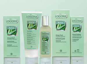 Produse bio de la Life Care