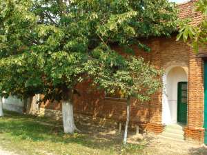 Casa in Visag,  langa Lugoj
