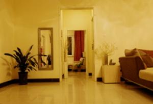 BEST OFFERS DON