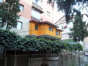 apartament 3 camere deosebit