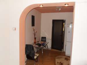 apartament 3 camere deosebit