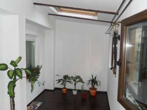 apartament 3 camere deosebit