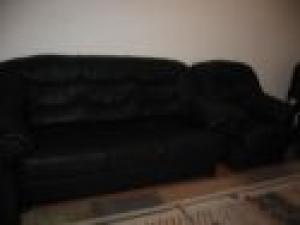 VANZARE APARTAMENT DRISTOR-RM.VALCEA