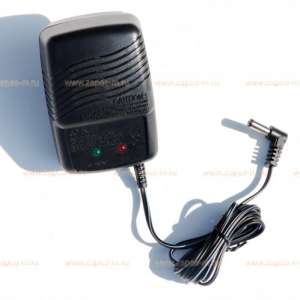 Incarcator baterii JOHNLITE 1949 (7.2V-300mA)