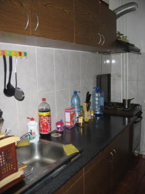 VANZARE APARTAMENT DRISTOR-RM.VALCEA