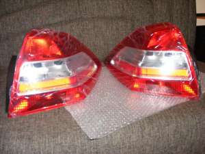 Vand piese din dezmembrari Renault Megane 2.