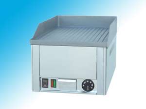 grill electric pe gaz
