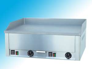 grill electric pe gaz