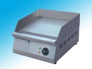 grill electric pe gaz