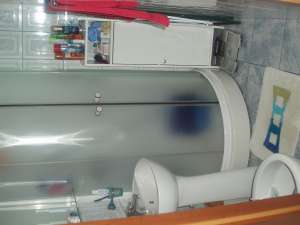 schimb apartament 2 camere+auto