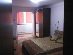 Regim hotelier ieftin