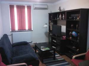 Regim hotelier ieftin