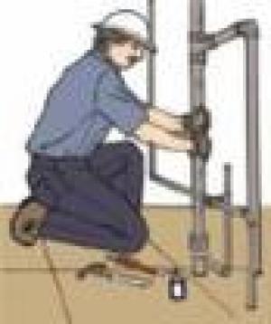 Instalator Constanta