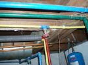 Instalator Constanta