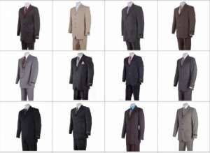Vand costume mari XXXXLLLL MARIMI DISPONIBILE 44-78
